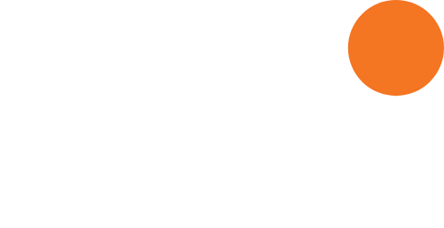 logo-alta