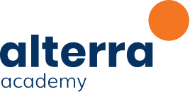 Logo NavBar